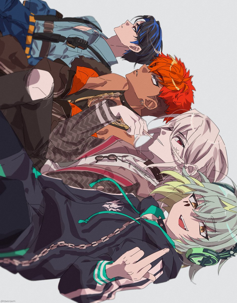 nownnownn's tweet photo. https://t.co/7fHb4I3uTe