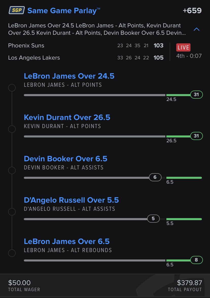 Phenom_Ap4's tweet photo. Looking at the potential assists tomorrow is not gonna be fun 😅 Full slate tomorrow back to work 🧪 https://t.co/PAd18aM0fr