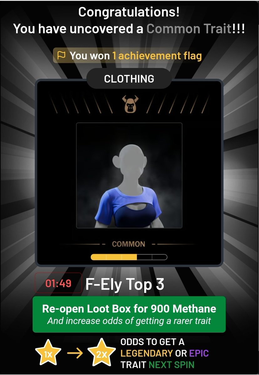 Mark Anderson tweet media