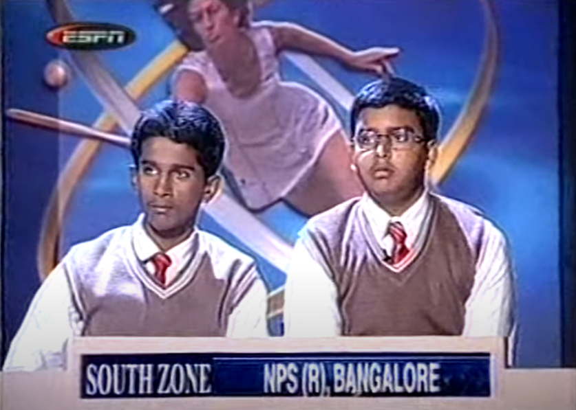 Manish 💉💉💉 tweet media