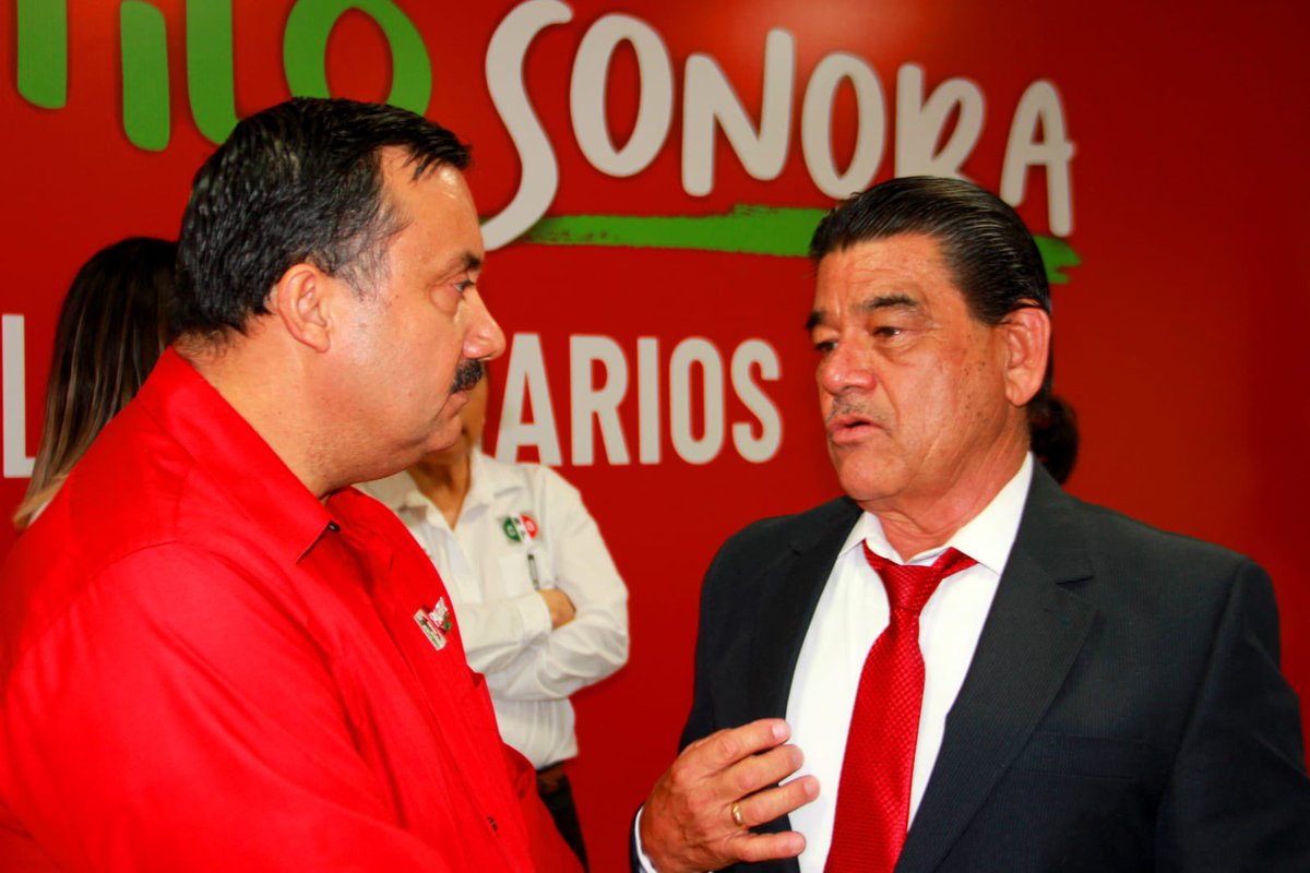 SMI_Nacional_'s tweet photo. #OrgulloSMI Ing. José Cruz Corrales Pacheco “Nunca dudes de que un pequeño grupo de personas reflexivas y comprometidas pueden cambiar el mundo; de hecho, es lo único que lo ha logrado”. #MexicoEsPrimero #IngenieroConRumbo @CristinaRuiz_S @CNOPNacional @alitomorenoc @DRJMM_ #SMI https://t.co/EIEeivuucl
