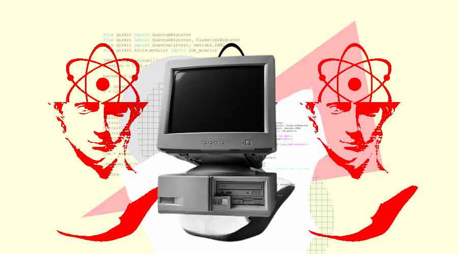 GlobalTech Outlook tweet media