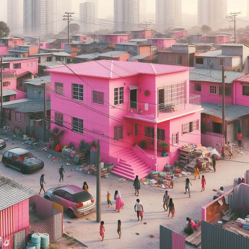 F R EEEEEE AK tweet media