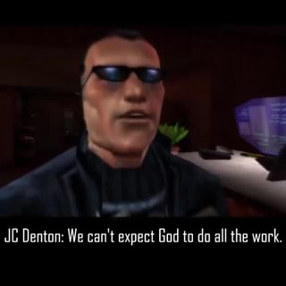 DarthVeda tweet media