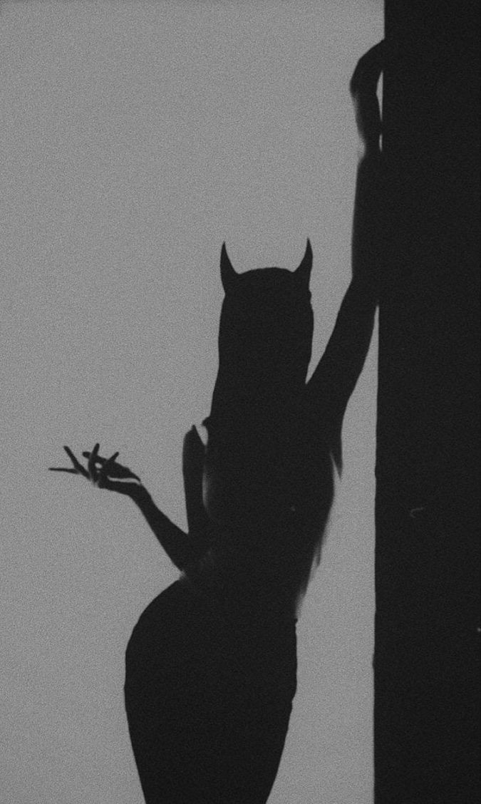 Me mandan una foto así y la pongo de fondo de pantalla 🫠