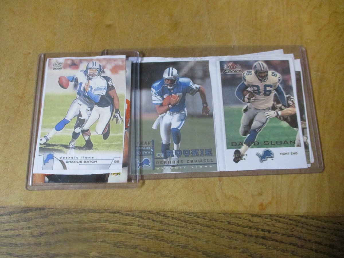 Timothy C. Kulla tweet media