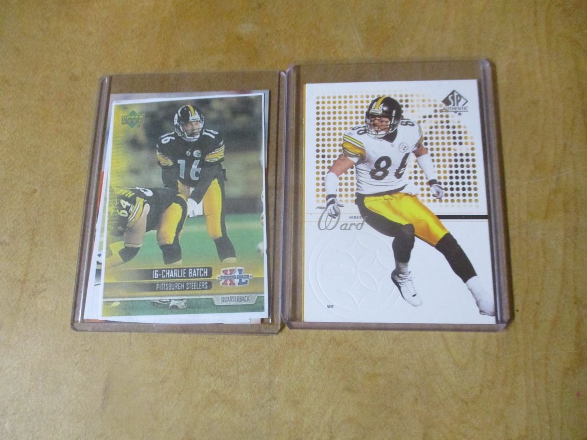 Timothy C. Kulla tweet media