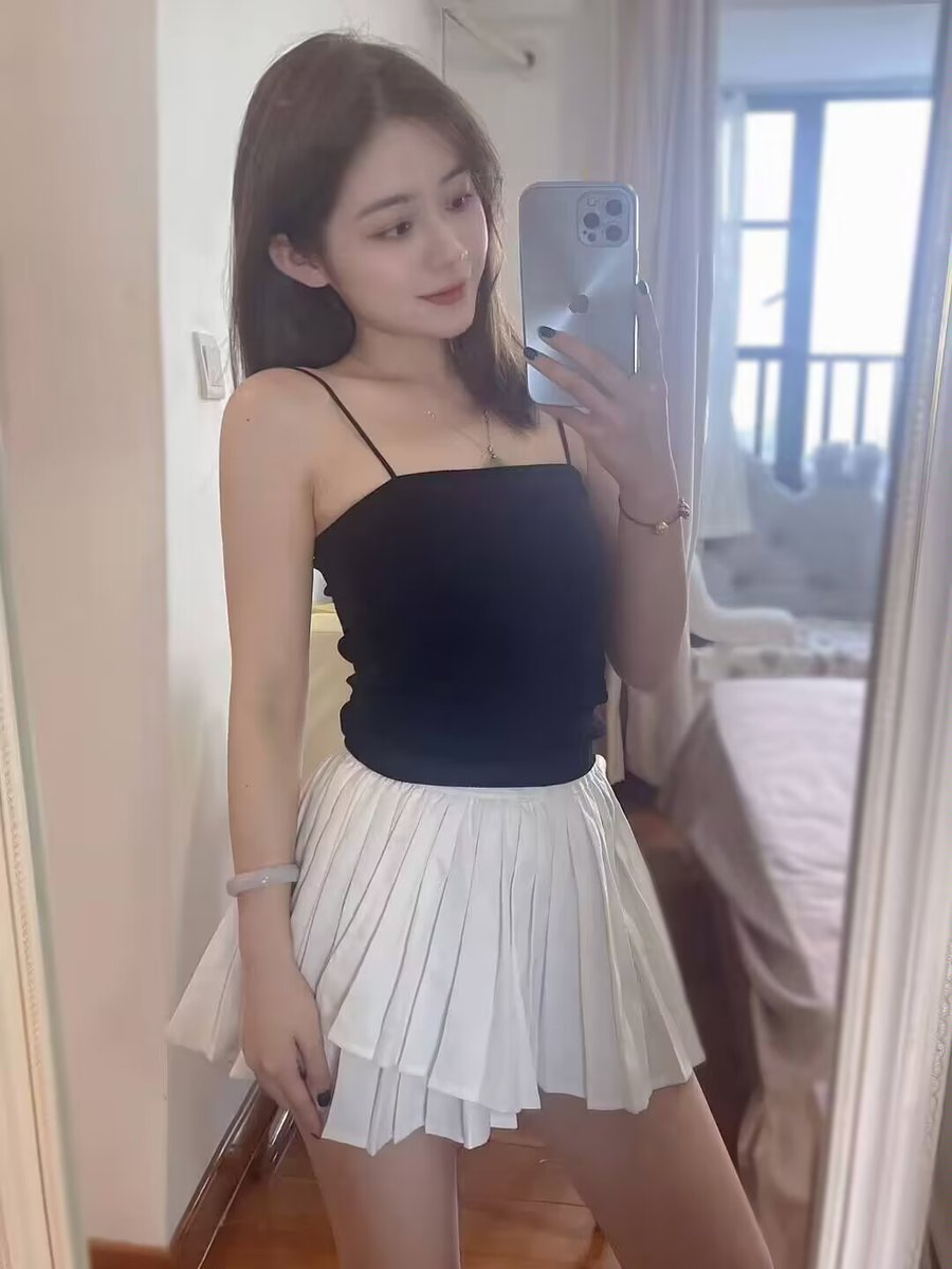 #合肥资源#合肥线下#合肥约炮#合肥会所#合肥红灯区#合肥小姐#合肥上门#合肥00后#合肥spa#合肥全套 #合肥

。需要的小伙伴主页联系，