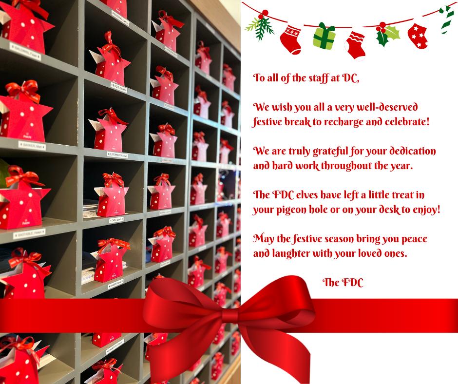 Friends of DC tweet media