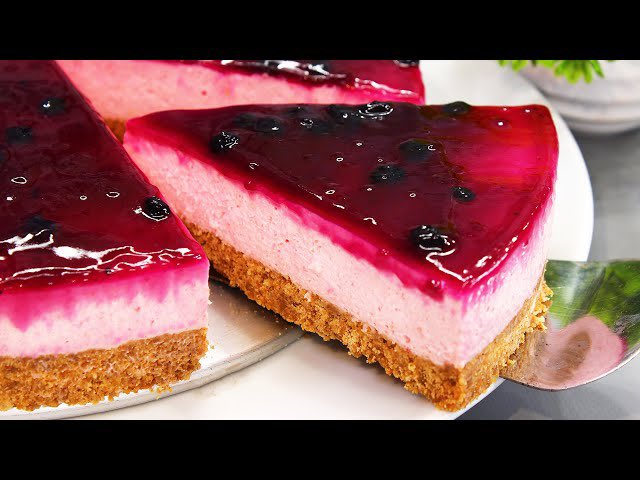 evening_riyadh's tweet photo. أفضل محل ترشحه لـ
 تشيز كيك يكون لذيذ وخفيف وترجع له 🍰🧁

احتاج اقتراحاتكم😍 https://t.co/D9cgfvP68K