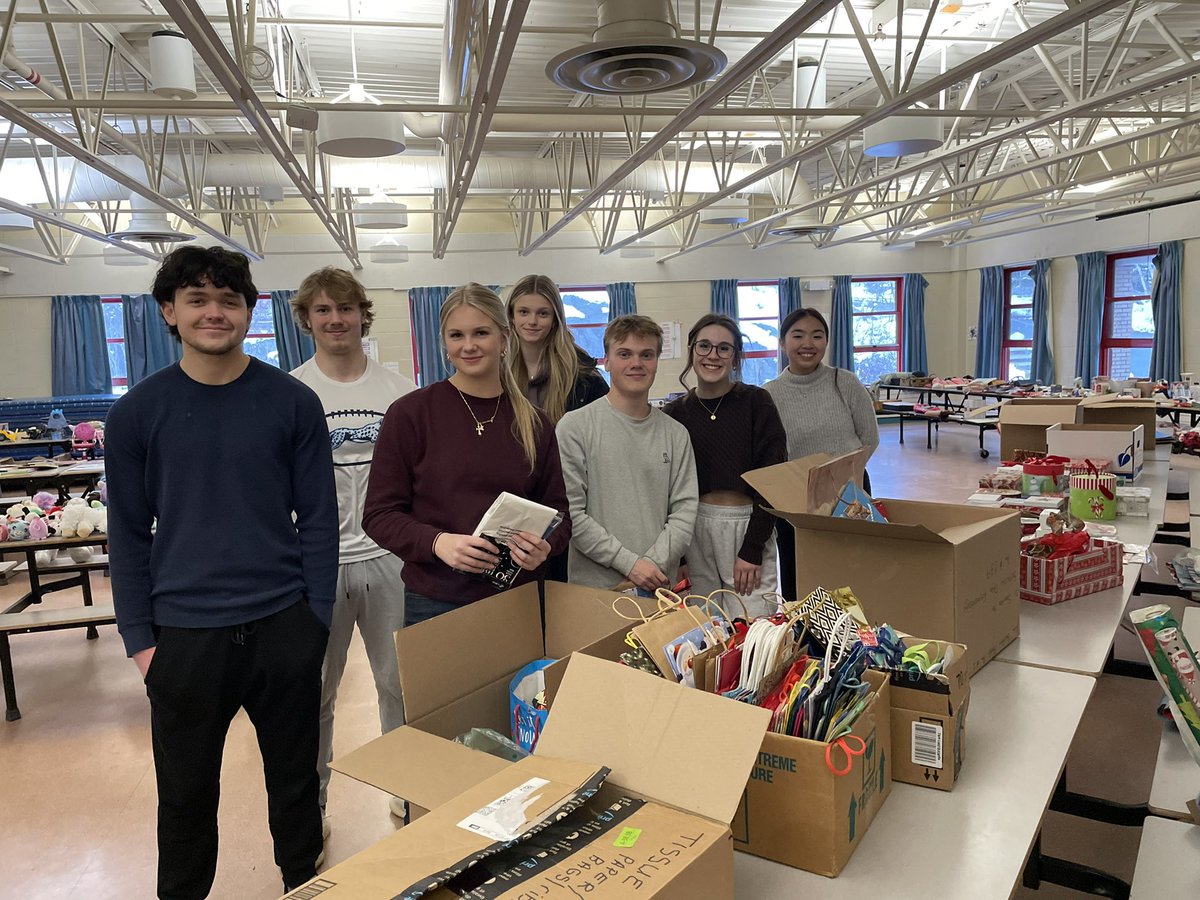 Primary Ng tweet media