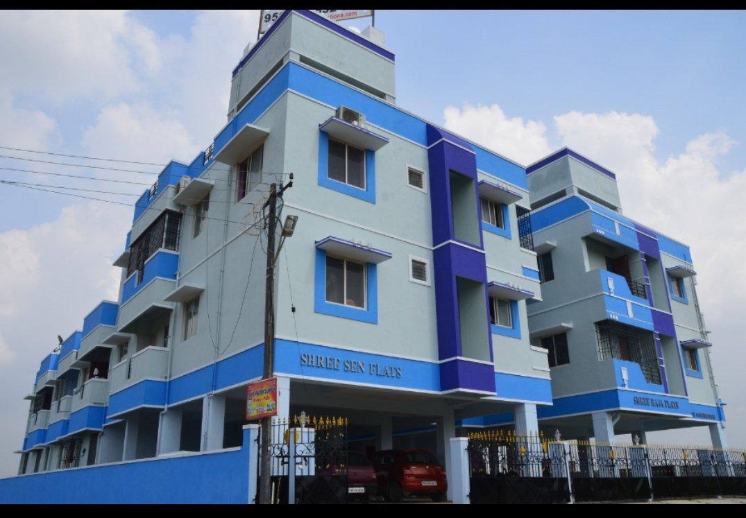 atgram's tweet image. ஶ்ரீ சென் ஃபிளாட்ஸ்
maps.app.goo.gl/6sLexVUZ4rrT4E…

Location இது தான்... 

#helpRequired 
#mudichur #ChennaiFloods