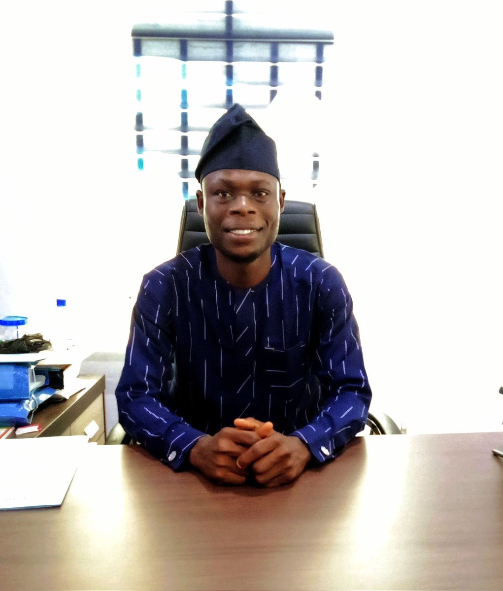 +1 today.
Happy birthday to me.