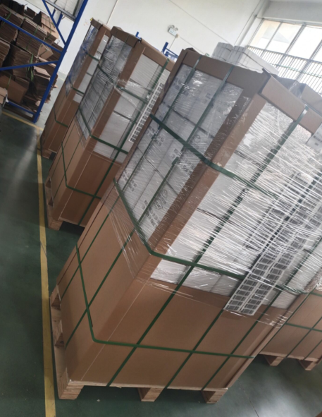 esonmotor's tweet photo. Shipping now!!!

#products #nema #dcmotors #esonmotors

https://t.co/iYmIDh11wn https://t.co/VgobIIhWrZ