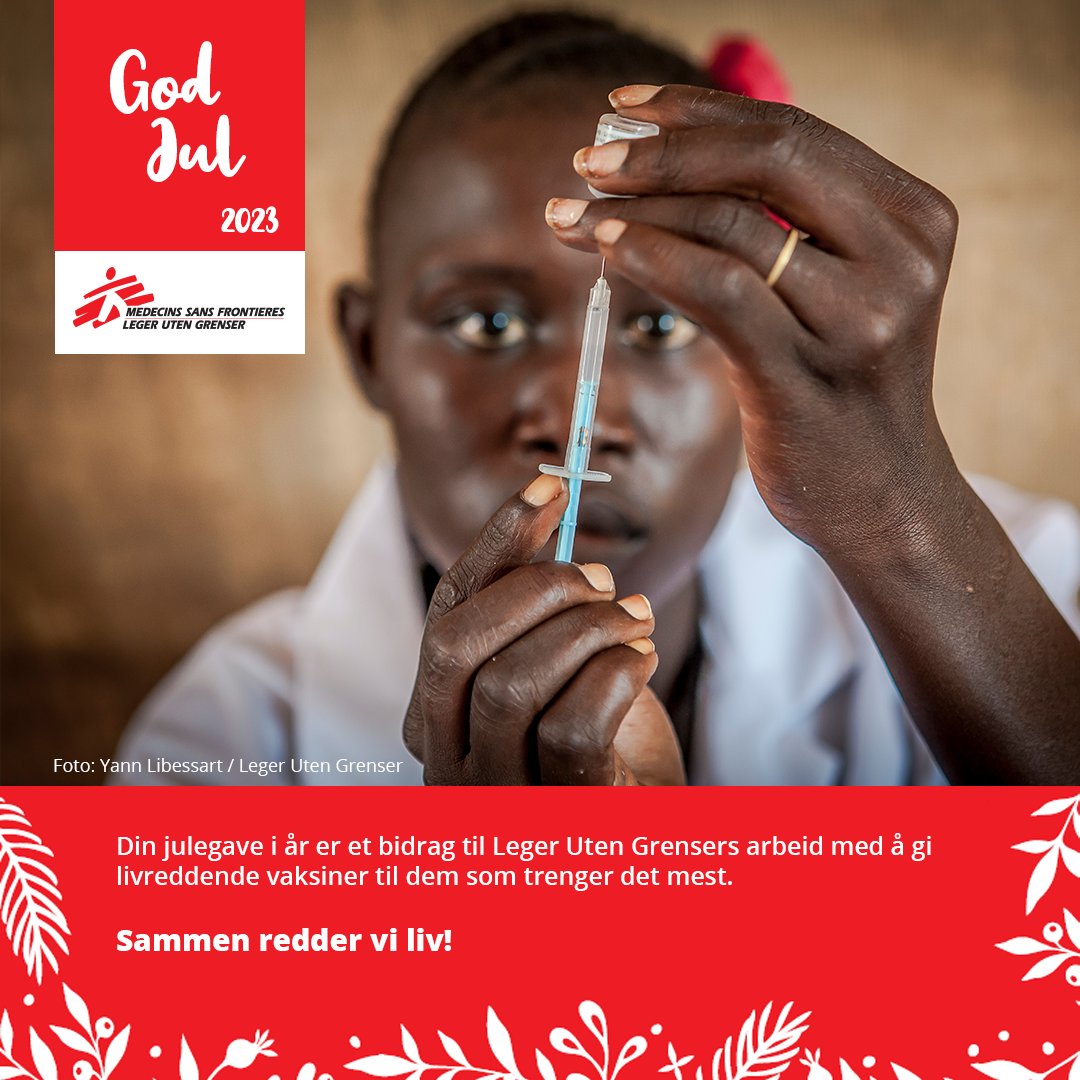 Konsulentselskapet Ensō  AS tweet media