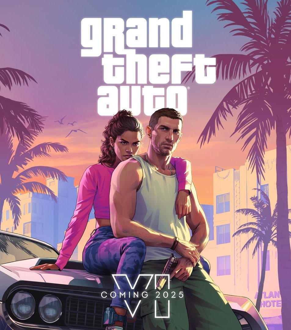 wrld_mag's tweet photo. 🚨 METRO BOOMIN s’est exprimé cette nuit sur le fait d’avoir sa propre station de radio dans GTA 6 : 

       “Ça serait vraiment un rêve pour moi” https://t.co/dSfkZ3GtPZ