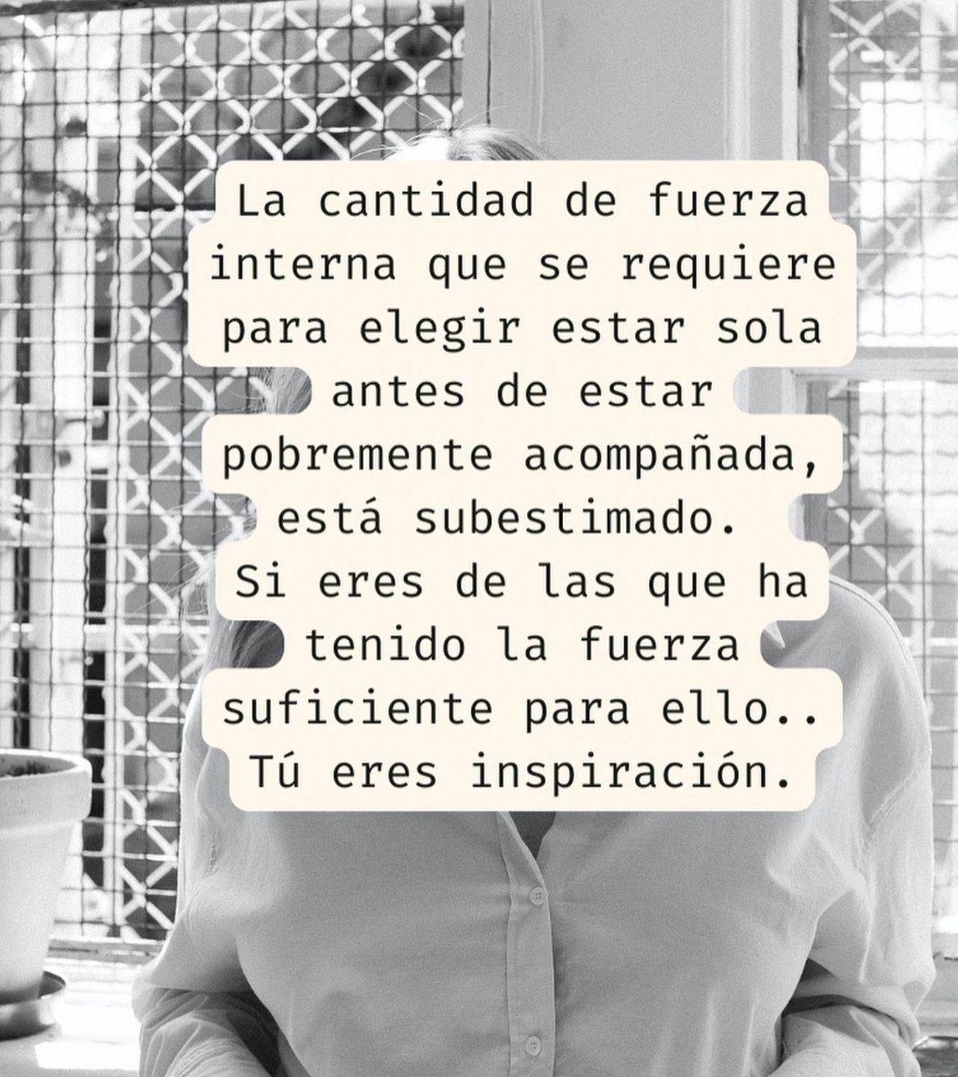 fabessc's tweet photo. https://t.co/4Vsdcxc3gv