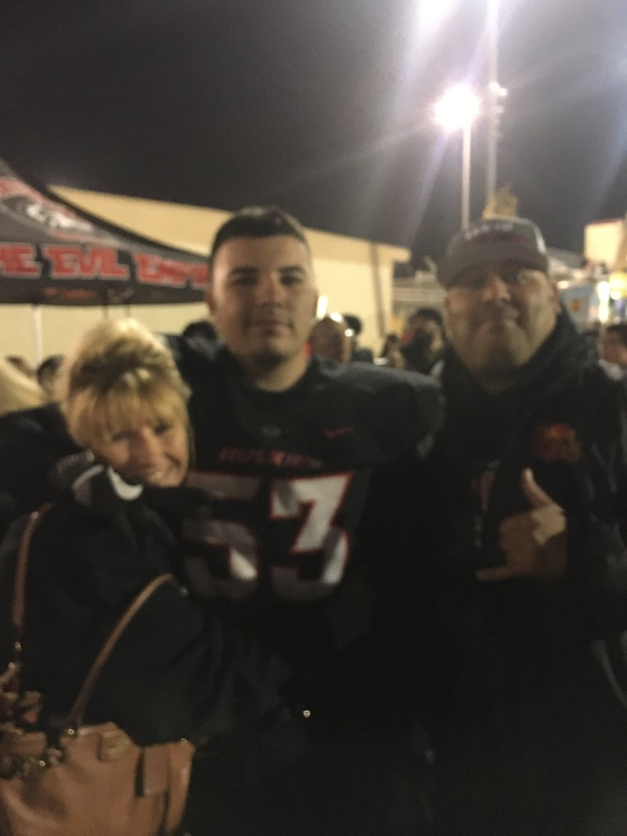 Missing the game man !!! Picture from 2019 freshmen year varsity 
Just want to make moms and pops proud