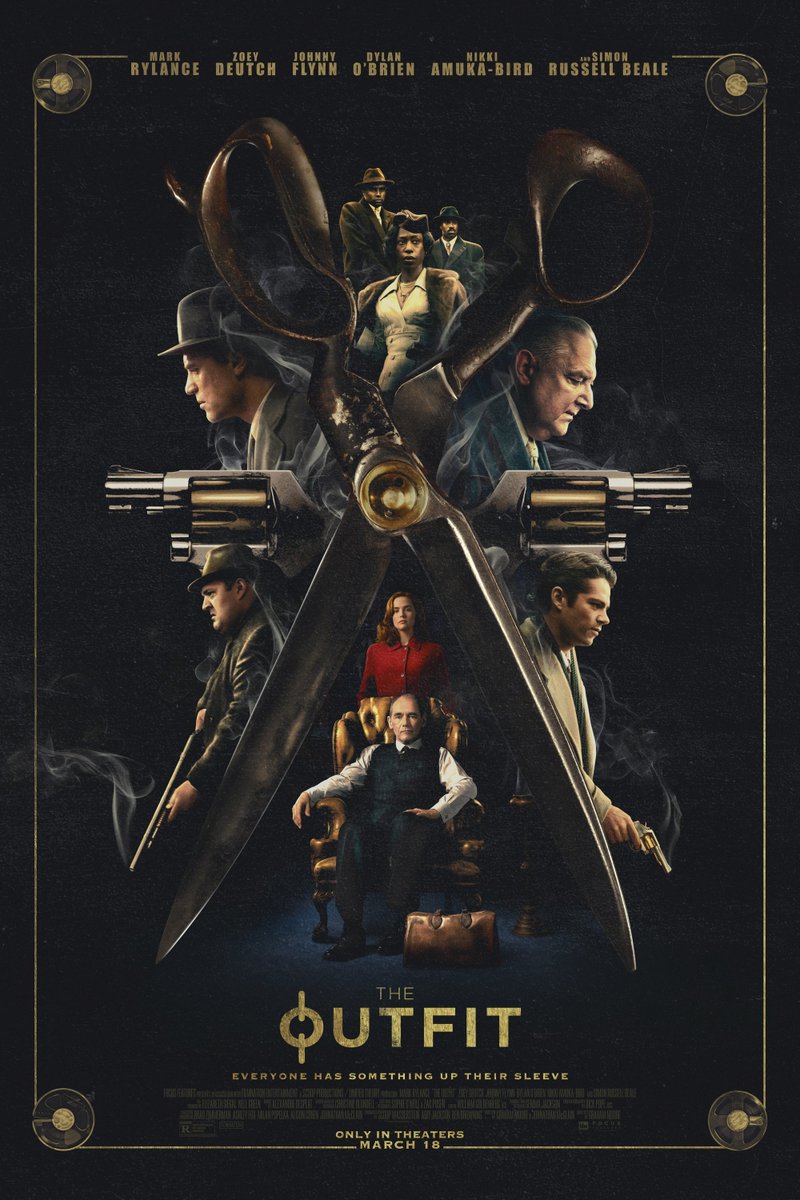 This movie is 10/10 🔥