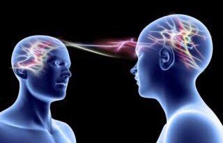 🔍🧠 Mirror Neurons Thread🌐✨

1/ Have you heard the phrase; association brings assimilation? 🔬
#Mirror #neurons are marvels nestled in our brains, firing not only when we perform an action but also when we observe someone else doing it. Continue reading 👇#MirrorNeurons #Neuro