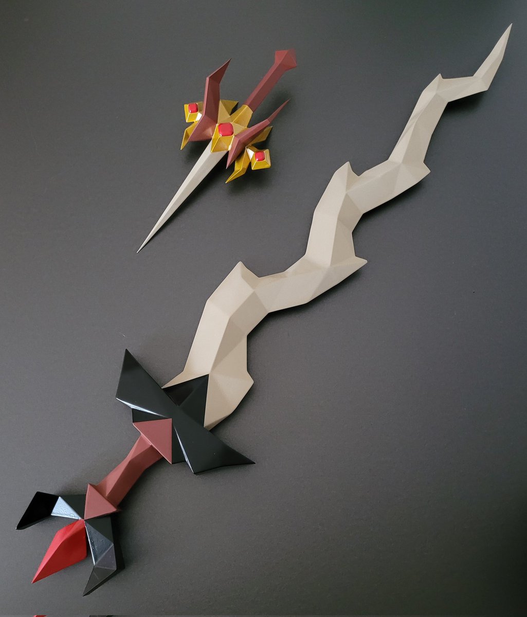 OSRS Props tweet media