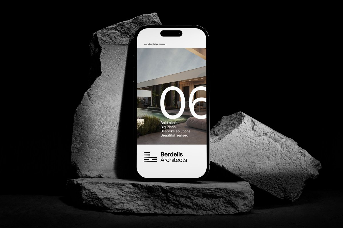 World Brand Design Society tweet media