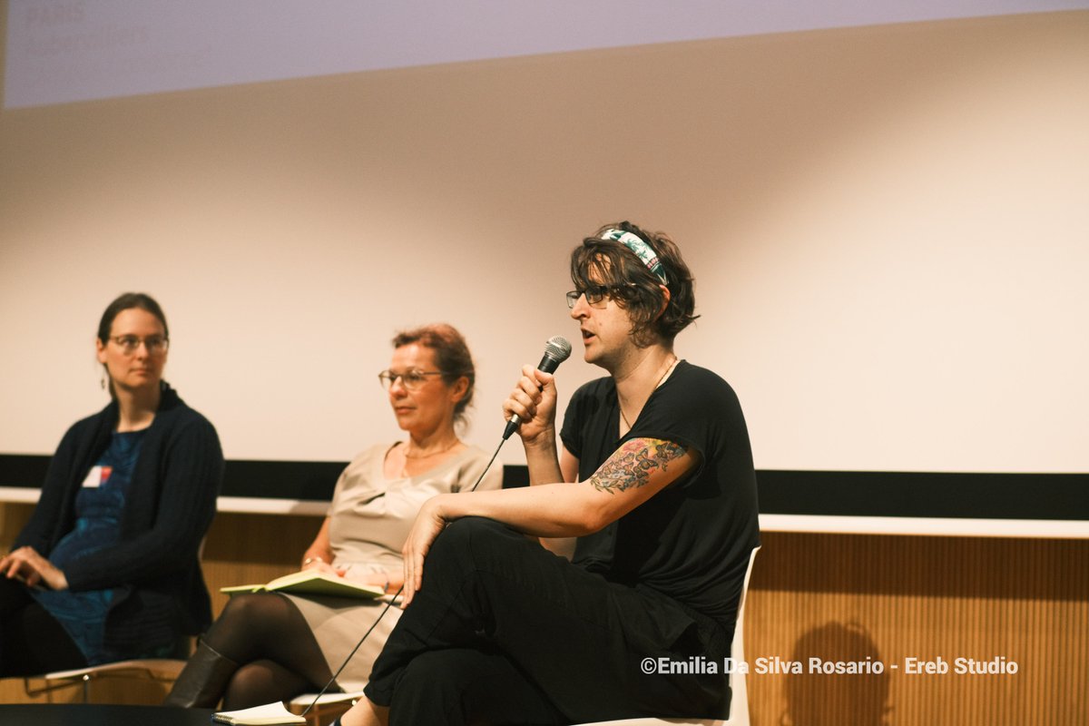 COESO - Connecting Research & Society (@coesoeu) on Twitter photo Supporting #ParticipatoryResearch is crucial. But how? Read Nel Coleman's inspirations and reflections after participating in the Connect.Collaborate.Create. conference in Paris.
coeso.hypotheses.org/7071
#Collaborate4Research #COESO <a href="/pro_ethics/">PRO-Ethics</a> <a href="/EdUniLibraries/">EdUniLibrary&Museums</a> #CitSci Supporting #ParticipatoryResearch is crucial. But how? Read Nel Coleman's inspirations and reflections after participating in the Connect.Collaborate.Create. conference in Paris.
coeso.hypotheses.org/7071
#Collaborate4Research #COESO <a href="/pro_ethics/">PRO-Ethics</a> <a href="/EdUniLibraries/">EdUniLibrary&Museums</a> #CitSci