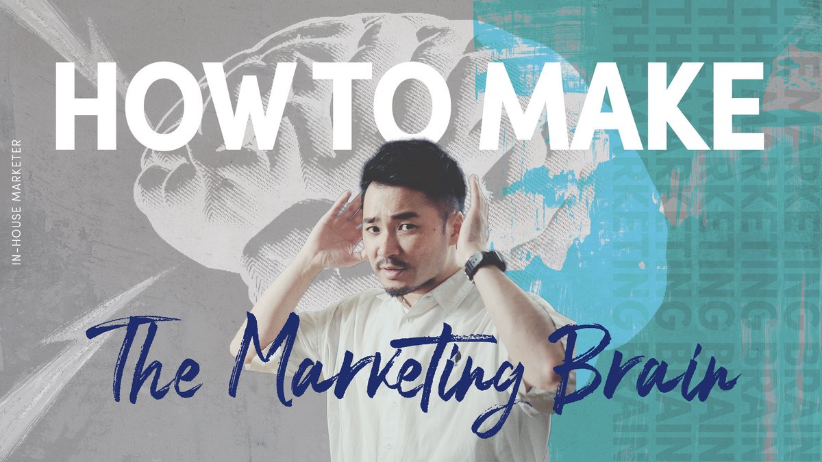 安部謙太郎 | ONE SWORD株式会社代表 tweet media