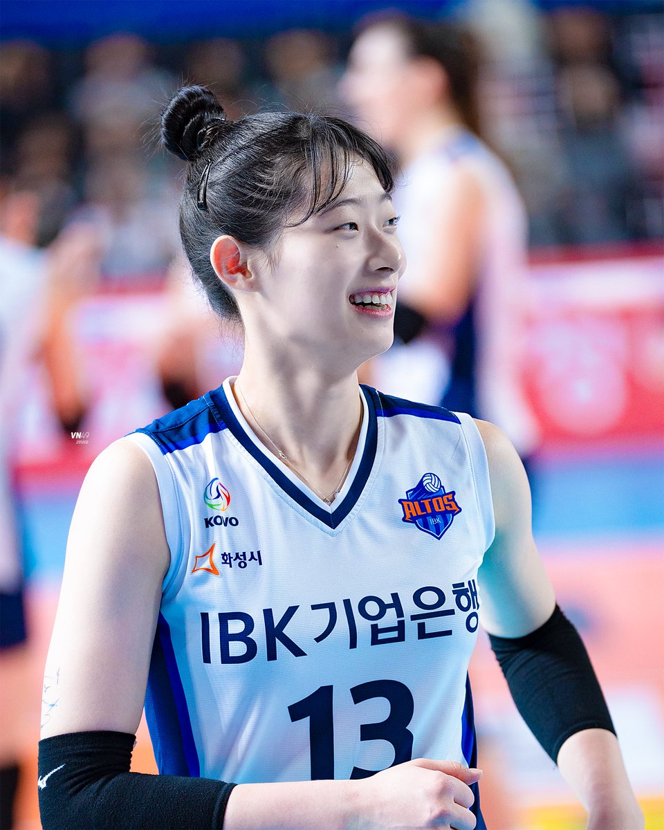 231202 비판 성공해서 🐰😄
#최정민 #ChoiJeongmin