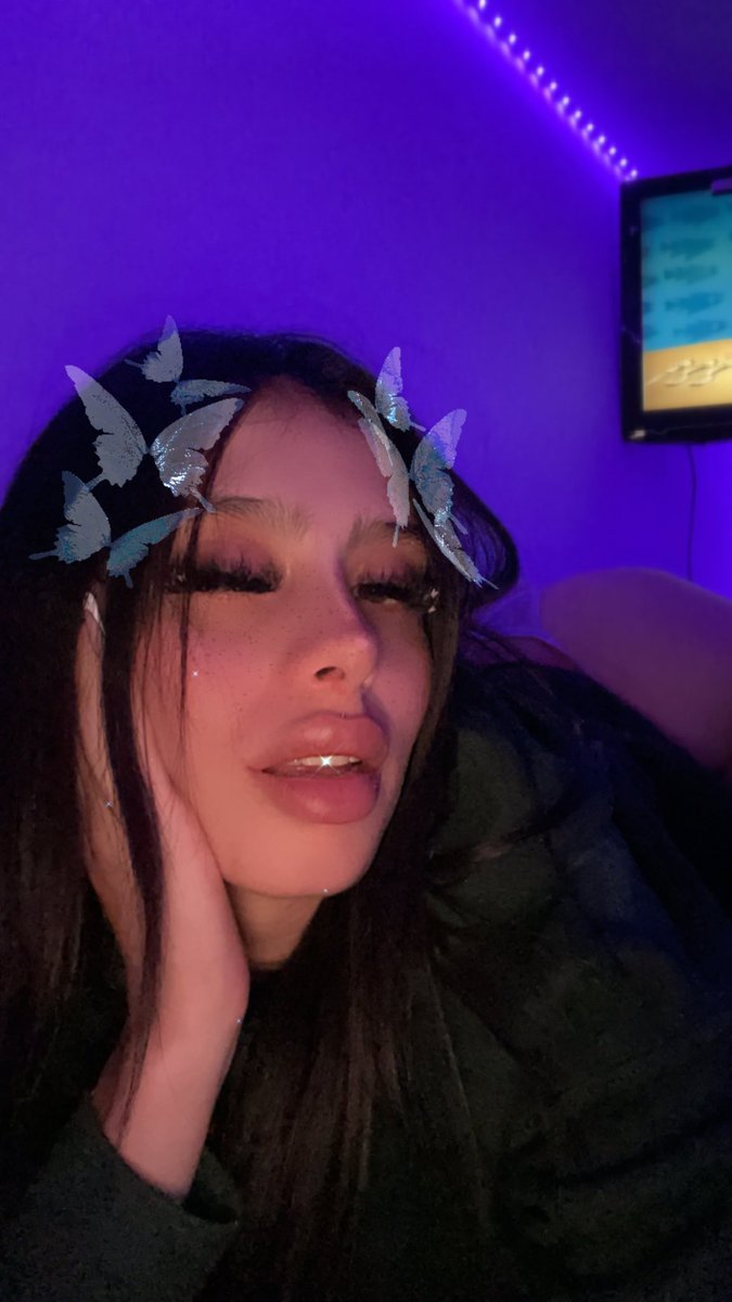 🐉dulcinea🐉 (@dulci_nea777)  X