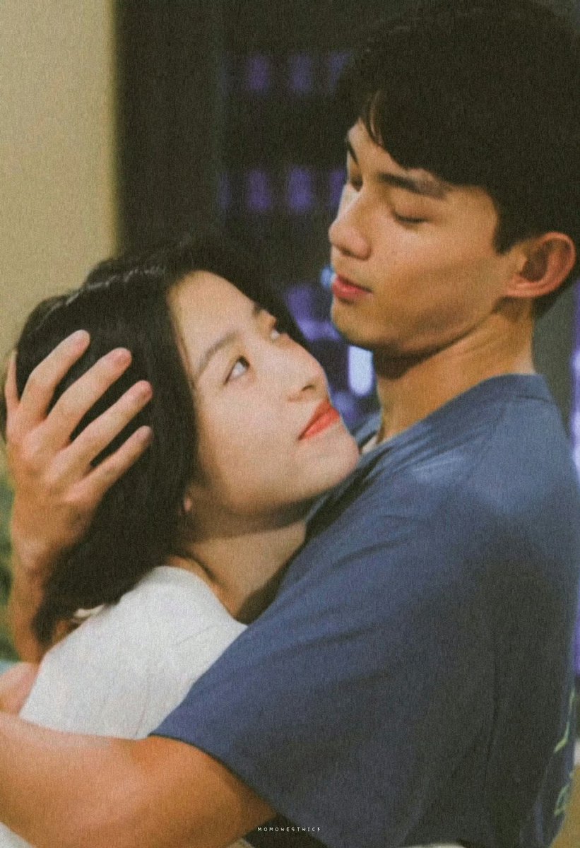 winnerslay_'s tweet photo. Good Drama Good Reputation cnetz choose #nothingbutyou  number 1 for them I'm so proud ,really really proud when GP decide its really a must watch drama. NBY is The annual public favorite work 👇congratulations to all the members and the leads #wulei #zhouyutong 👏 https://t.co/JlFMkJBjan