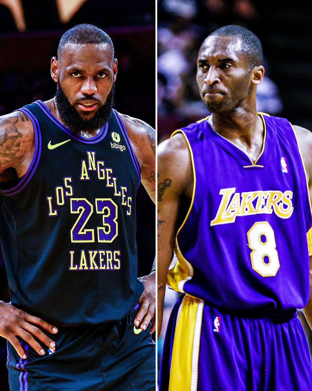 Lebron steals shop per game