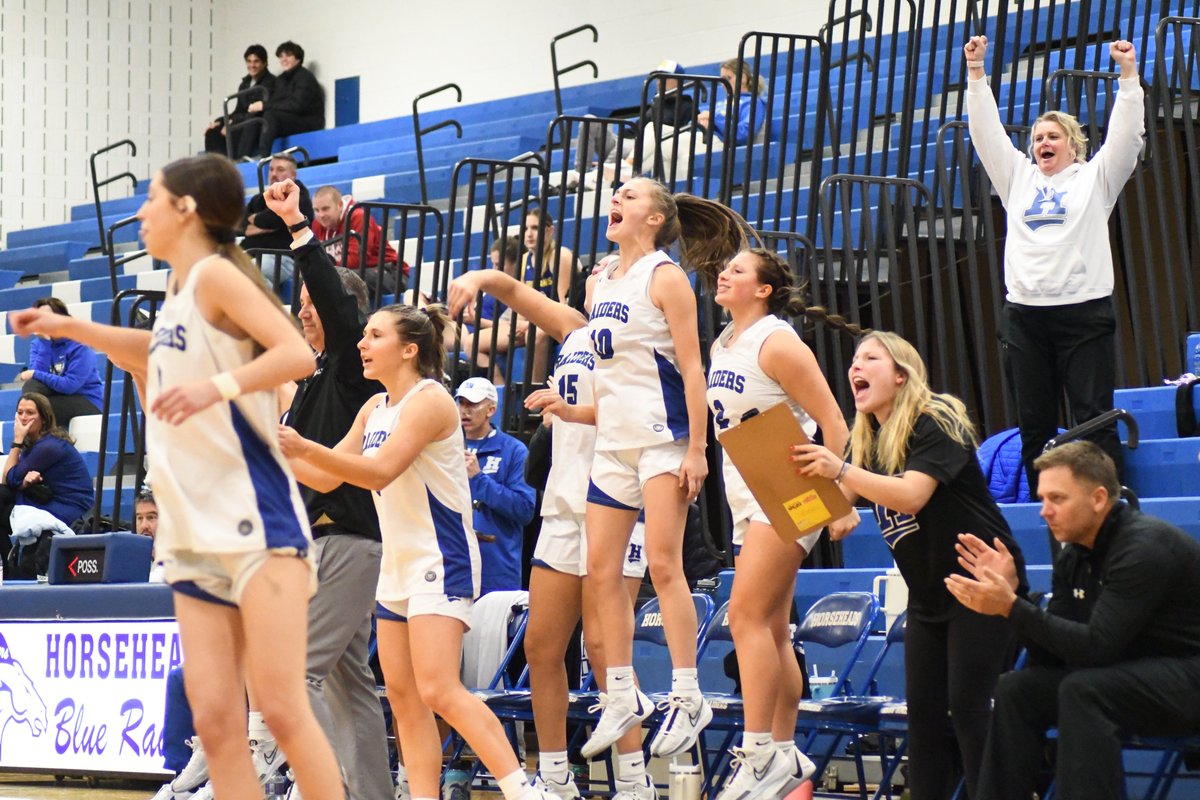 Southern Tier Sports Report (@tierreport) on Twitter photo HIGH SCHOOL GIRLS' BASKETBALL: HORSEHEADS HITS 16 THREES AS THEY OPEN SEASON WITH WIN (24 PHOTOS). . . <a href="/HhdsSchools/">Horseheads Schools</a> <a href="/HorseheadsAD/">Horseheads Athletics</a> <a href="/BonnellSophia/">Sophia Bonnell</a> <a href="/EmmaKamas/">Emma Kamas</a> <a href="/coachscott15/">Andrew Scott</a> <a href="/Megan_Wolf8/">Megan Wolf</a>
stsportsreport.com/index_get.php?…
Photo gallery with over 550 photos: brianfees.smugmug.com/M-E-AT-HORSEHE… HIGH SCHOOL GIRLS' BASKETBALL: HORSEHEADS HITS 16 THREES AS THEY OPEN SEASON WITH WIN (24 PHOTOS). . . <a href="/HhdsSchools/">Horseheads Schools</a> <a href="/HorseheadsAD/">Horseheads Athletics</a> <a href="/BonnellSophia/">Sophia Bonnell</a> <a href="/EmmaKamas/">Emma Kamas</a> <a href="/coachscott15/">Andrew Scott</a> <a href="/Megan_Wolf8/">Megan Wolf</a>
stsportsreport.com/index_get.php?…
Photo gallery with over 550 photos: brianfees.smugmug.com/M-E-AT-HORSEHE…