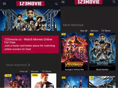 PcZippo's tweet photo. Explore 123 Movies Online Free for an Epic Cinematic Experience!
Discover a world of free, online movie magic with 123 Movies. Dive into a vast library of films, from classics to the latest releases, all at your fingertips.https://t.co/Ko2bgKMsj5 https://t.co/q0boZ5ZWyR