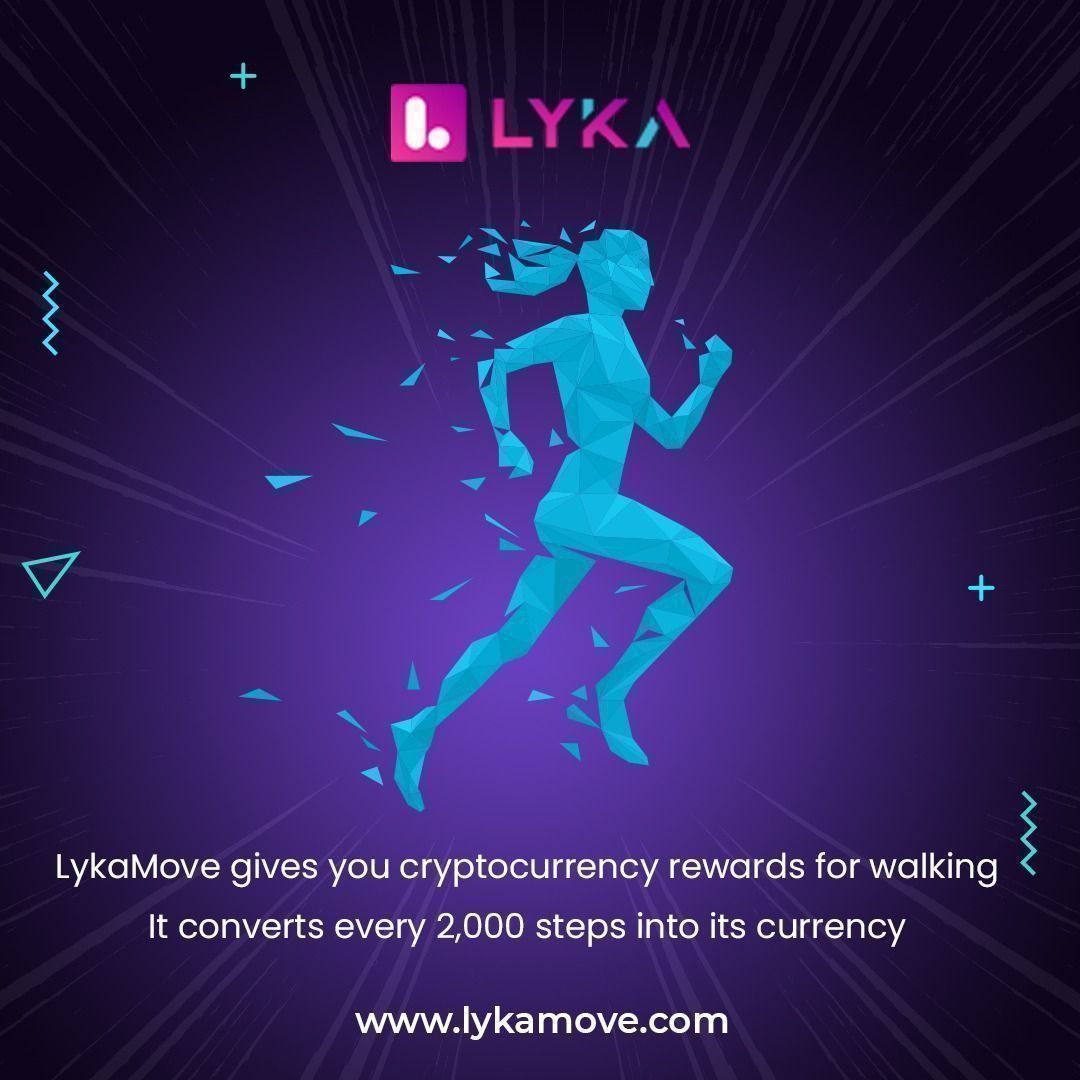 lykacoin's tweet photo. https://t.co/ZZAemiMCZ7  "How To Buy Lyka Tokens from Pancakeswap using Metamask ?Topic Covered:👉How to Download MetaMask ?👉How to Add BSC Network ? 👉How Buy Lyka Coin in PancakeSwap ?👉About LykaCoin https://t.co/VVWhetAAkH" https://t.co/nfpGnffUeH
