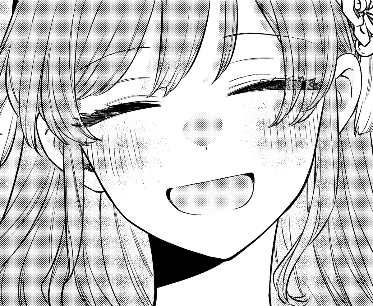 プリンセス1月号、茉莉花官吏伝40話載っております〜
闘いが始まるぜ!! 