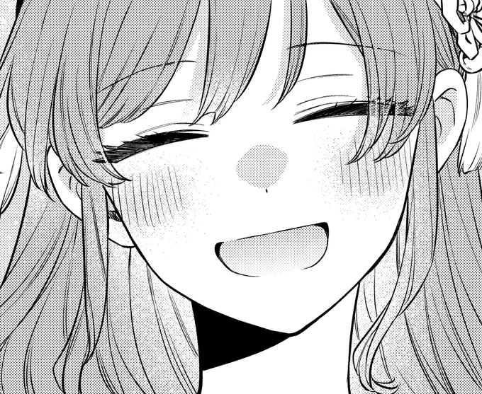 プリンセス1月号、茉莉花官吏伝40話載っております〜
闘いが始まるぜ!! 