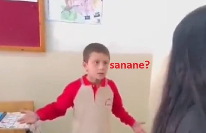 mertpostif's tweet photo. Büyük devrimci… https://t.co/0dw7WEprye