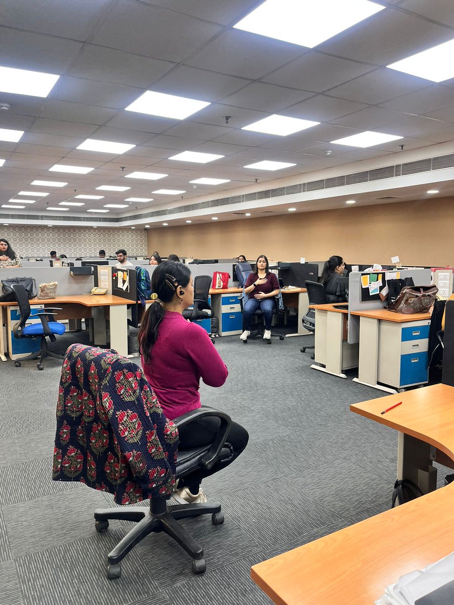 Archetype India tweet media