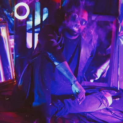 SpaceCoastQ's tweet photo. #NewProfilePic https://t.co/CNQJ0rZuvN