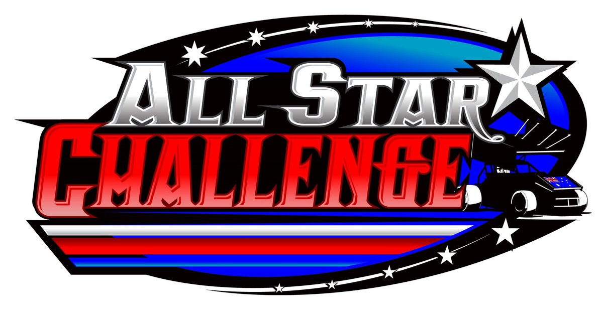 Jan 2 &amp; Jan 13.

The Mainline DynoLog Dynamometers All Star Series are calling for 360 drivers to get their nominations in for RD 3 at Premier Speedway &amp; RD 4 - All Star Challenge $15K to win.