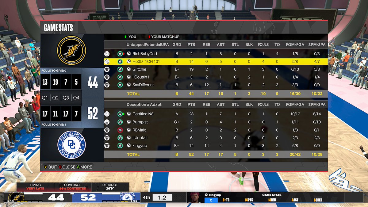 ᴡᴇ ᴀʀᴇ ᴅᴇᴄᴇᴘᴛɪᴏɴ tweet media