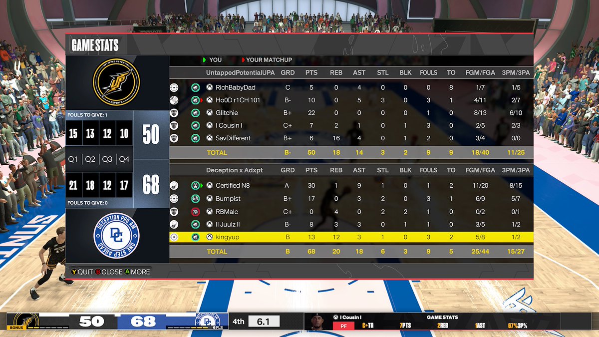 ᴡᴇ ᴀʀᴇ ᴅᴇᴄᴇᴘᴛɪᴏɴ tweet media