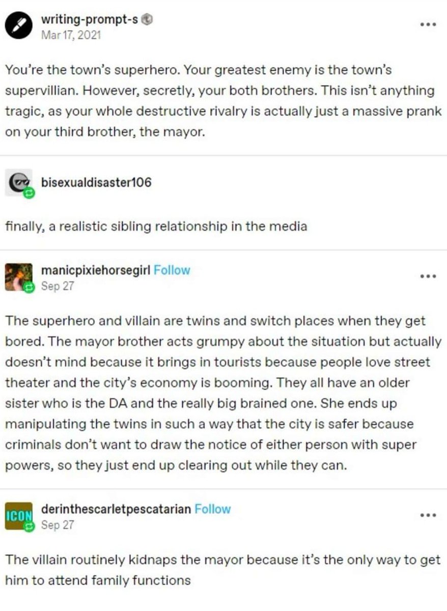 ICE. tweet media