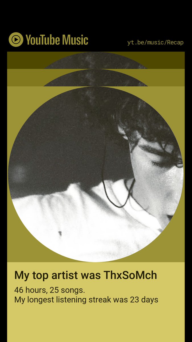 Nathan Barron tweet media