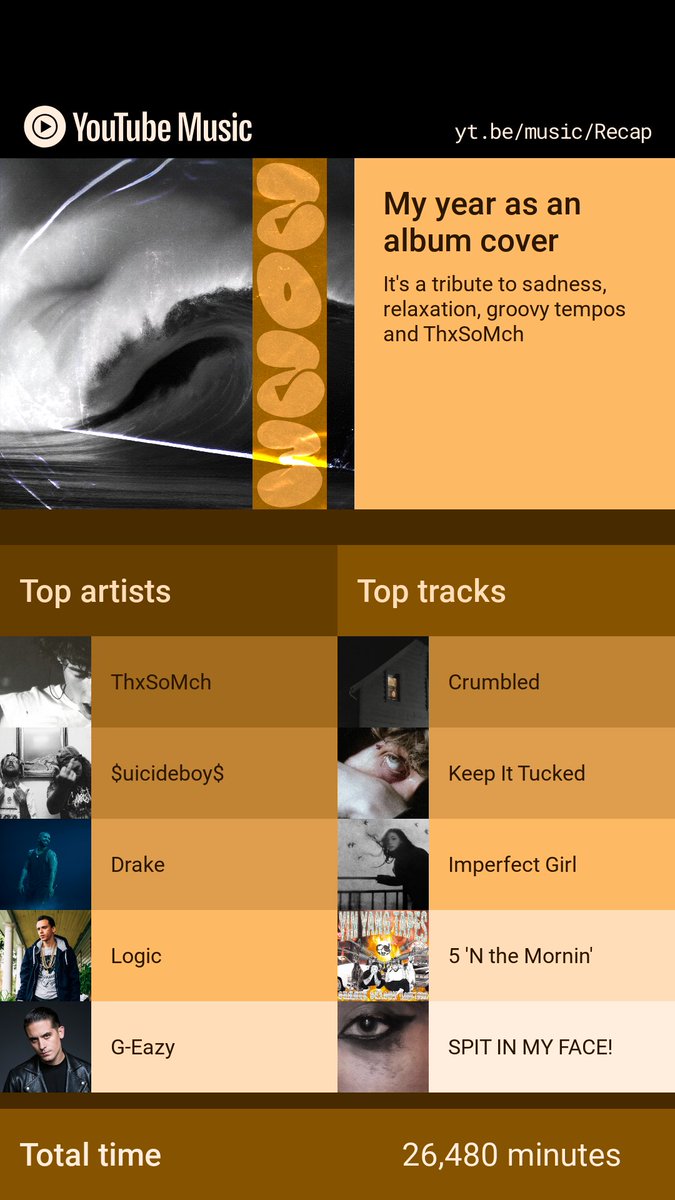 Nathan Barron tweet media