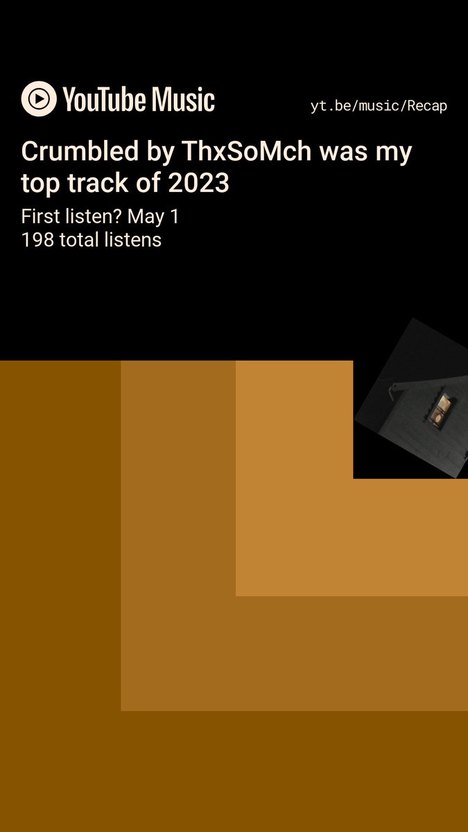 Nathan Barron tweet media