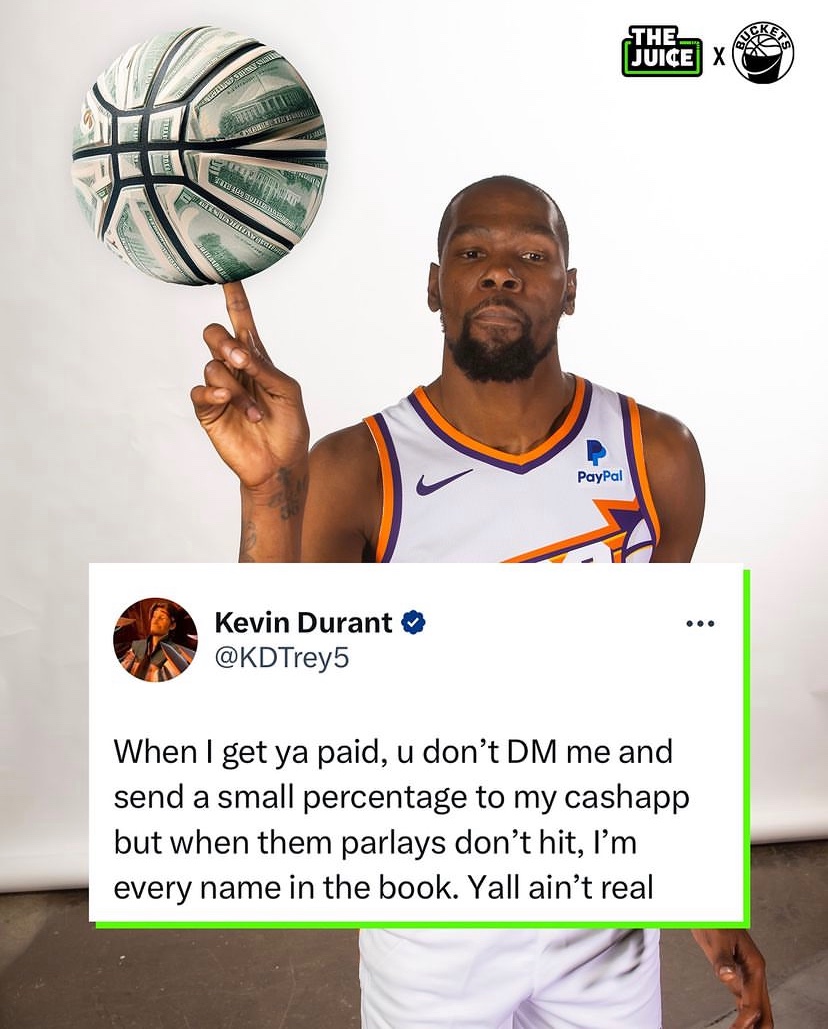 🎬VinoK🔥 tweet media