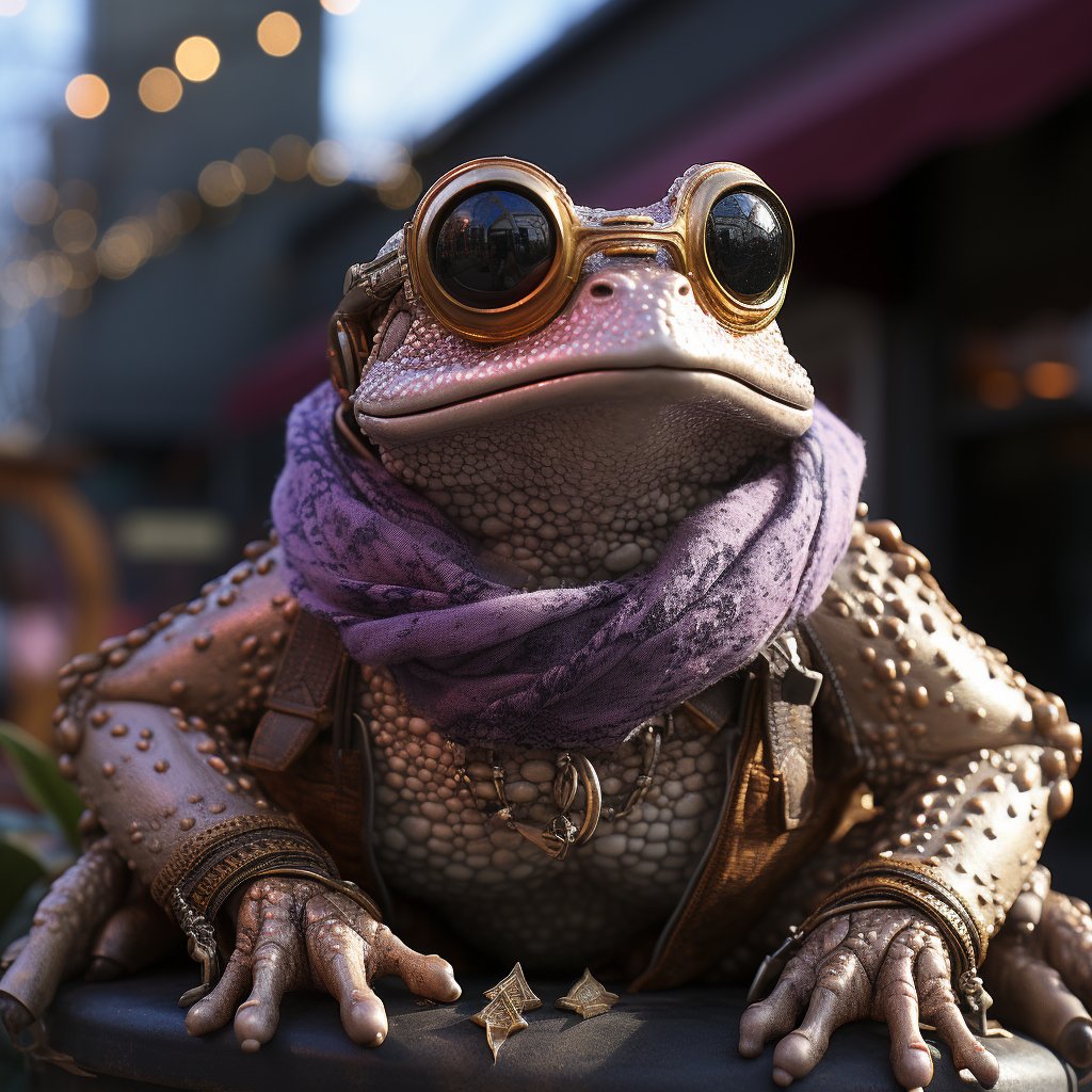 been getting back into creating
waiting for potentially great news.
more later
tell your friends