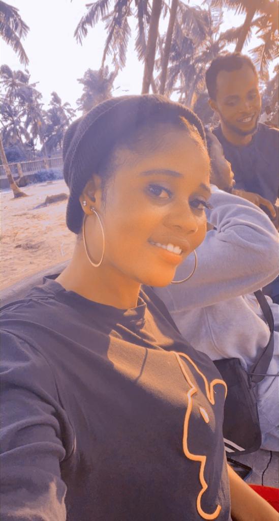 Omotayo Funmi (@omotayofunmi2) on Twitter photo 